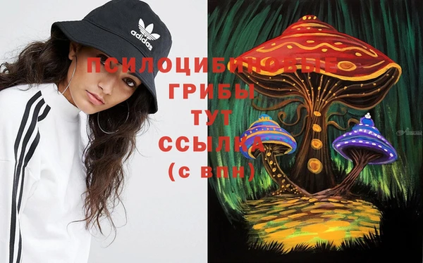 кокс Заводоуковск